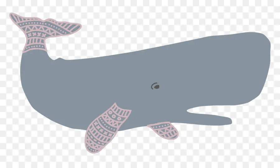 Baleine，Océan PNG