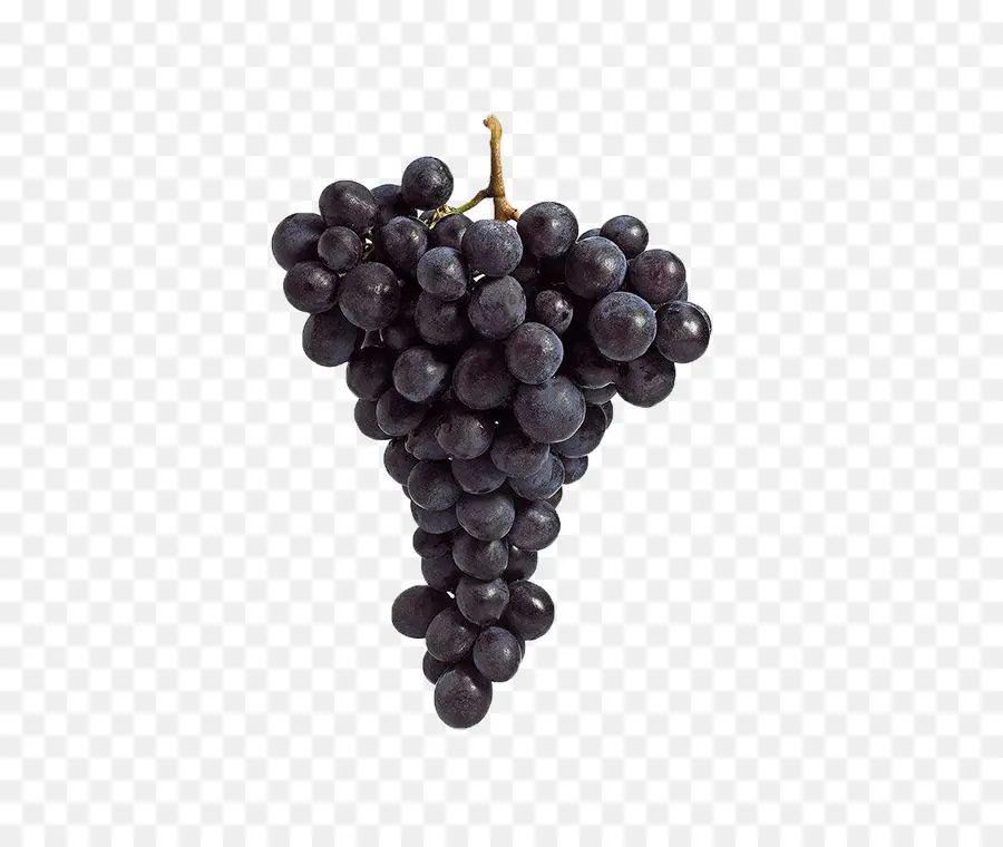 Raisins Rouges，Grappe PNG