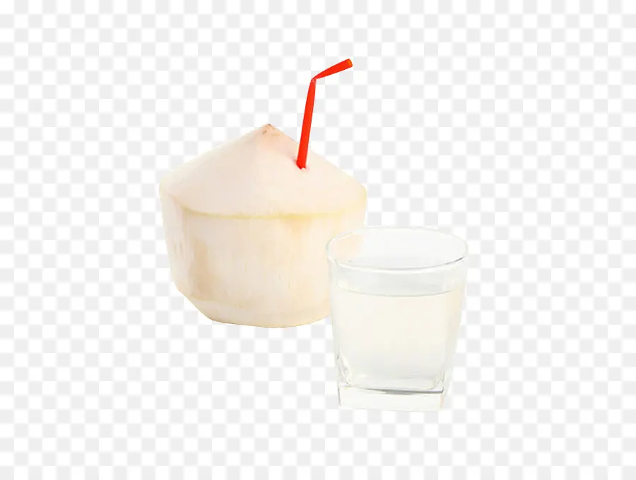 Milk Shake，Battre PNG