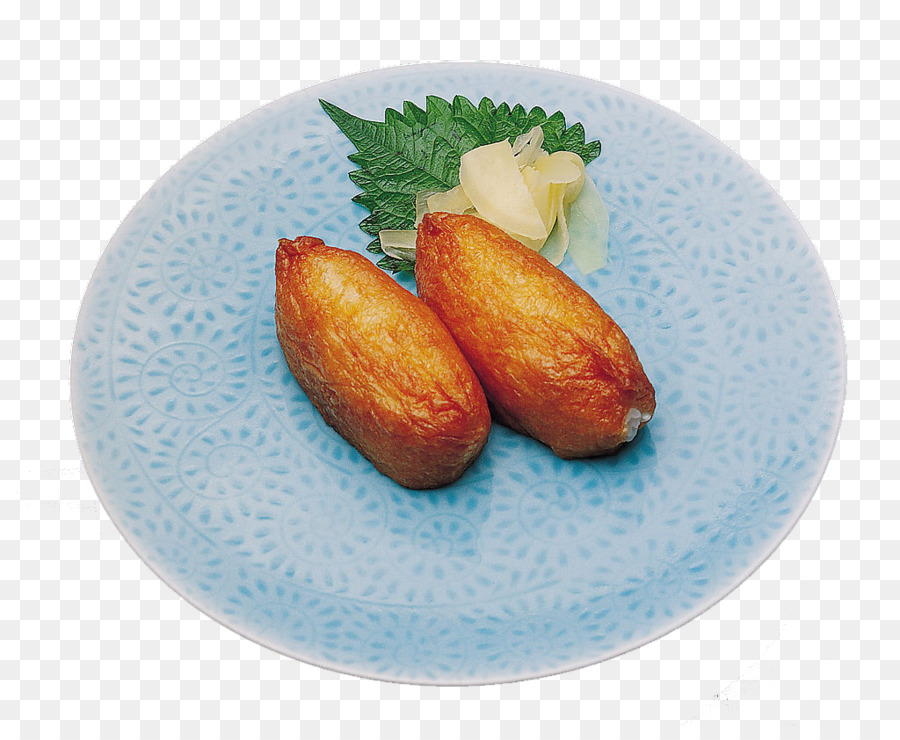 Sushi，Cuisine Japonaise PNG