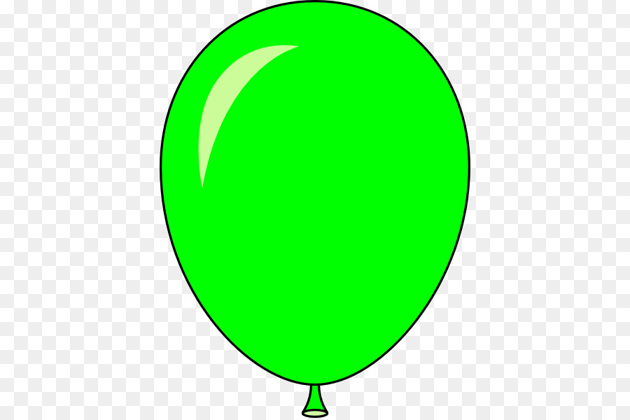 Ballon，Hélium PNG