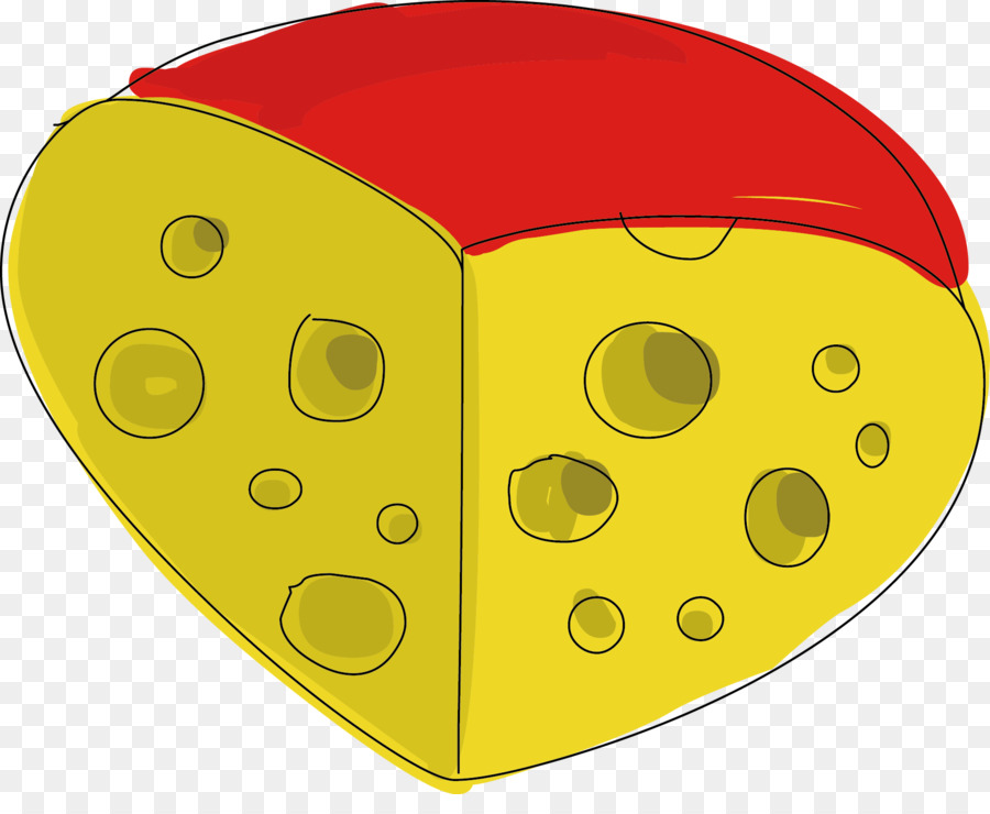 Fromage，Laitier PNG