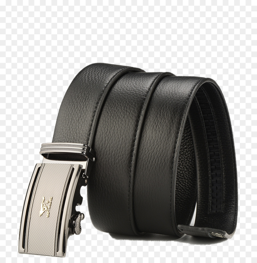 Ceinture，Cuir PNG