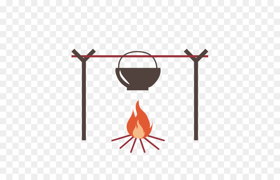 Barbecue，L Eau PNG