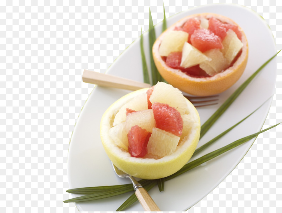 Salade De Fruits，Cheesecake PNG