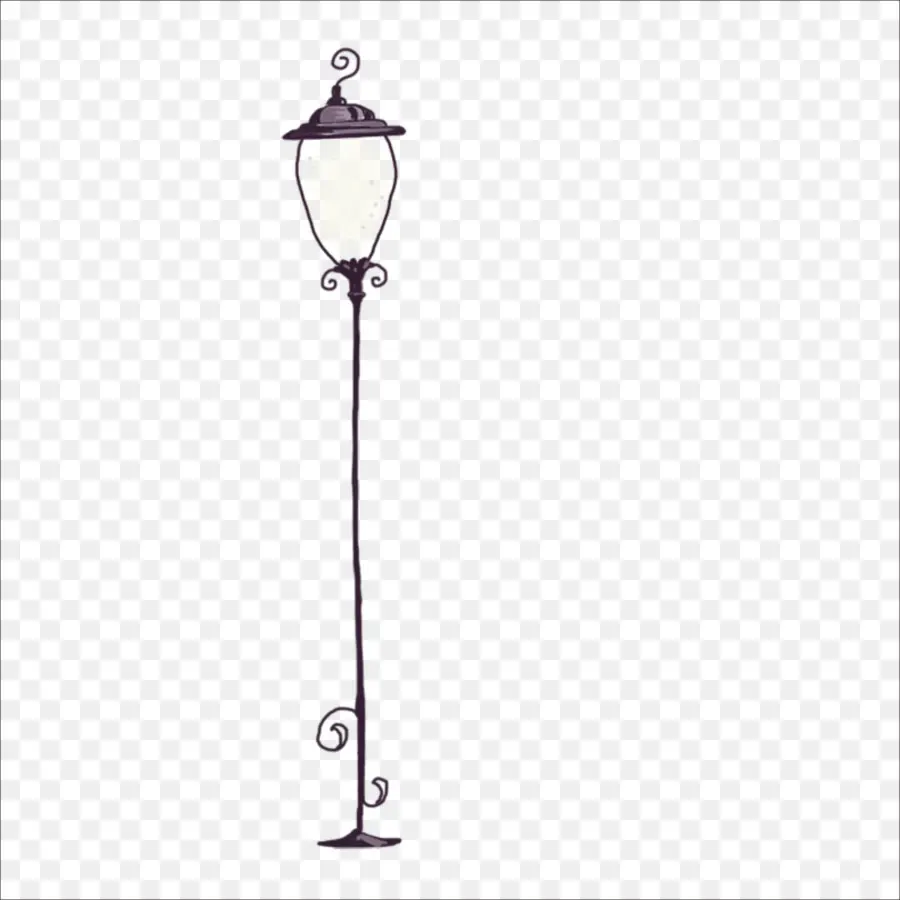 La Lumière，Lampe PNG