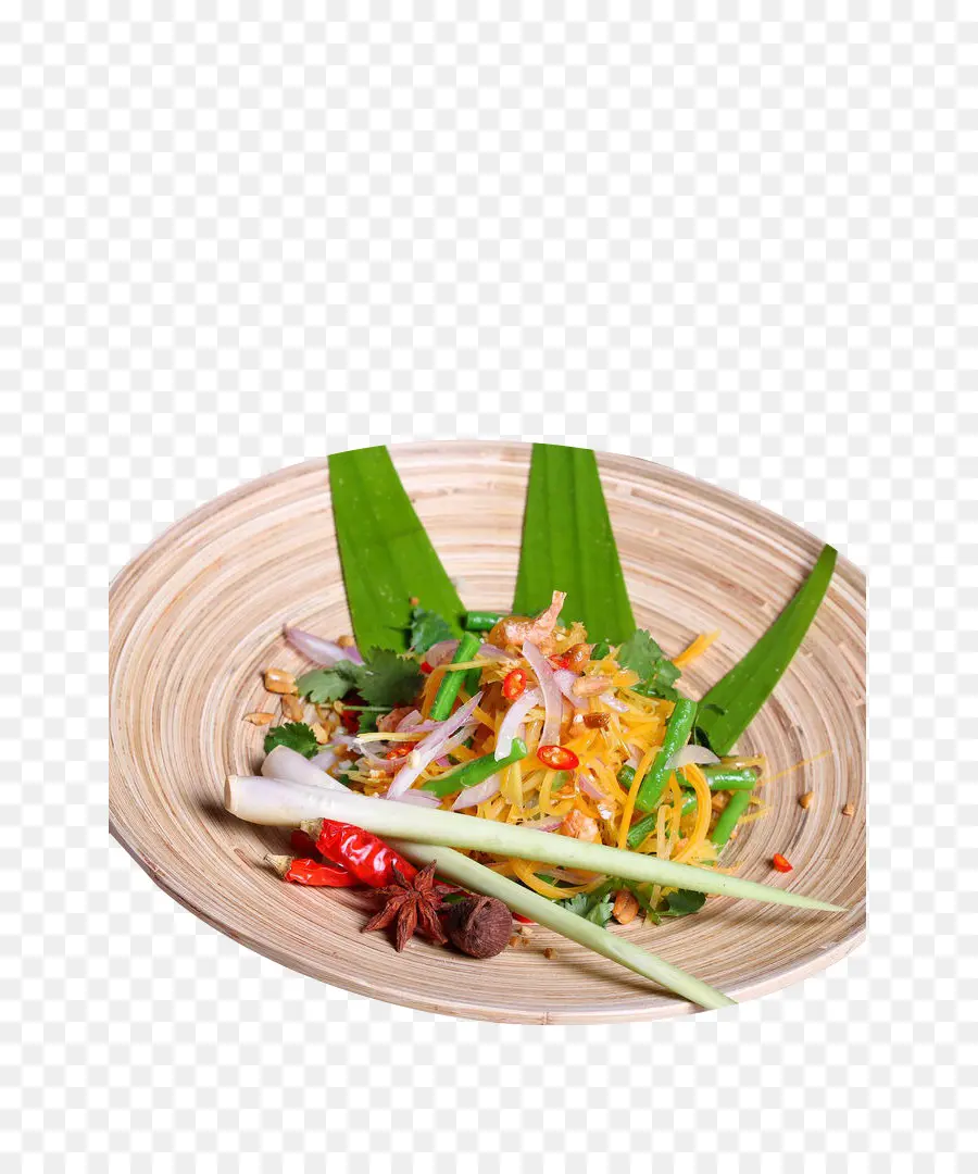 Salade，Plaque PNG