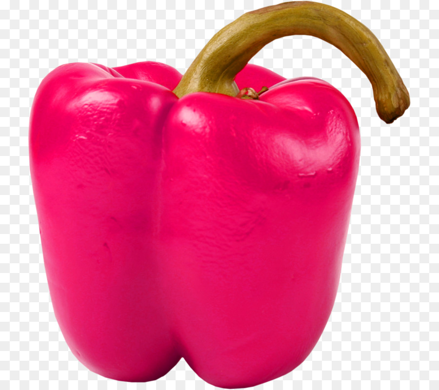 Poivron Rouge，Poivre PNG