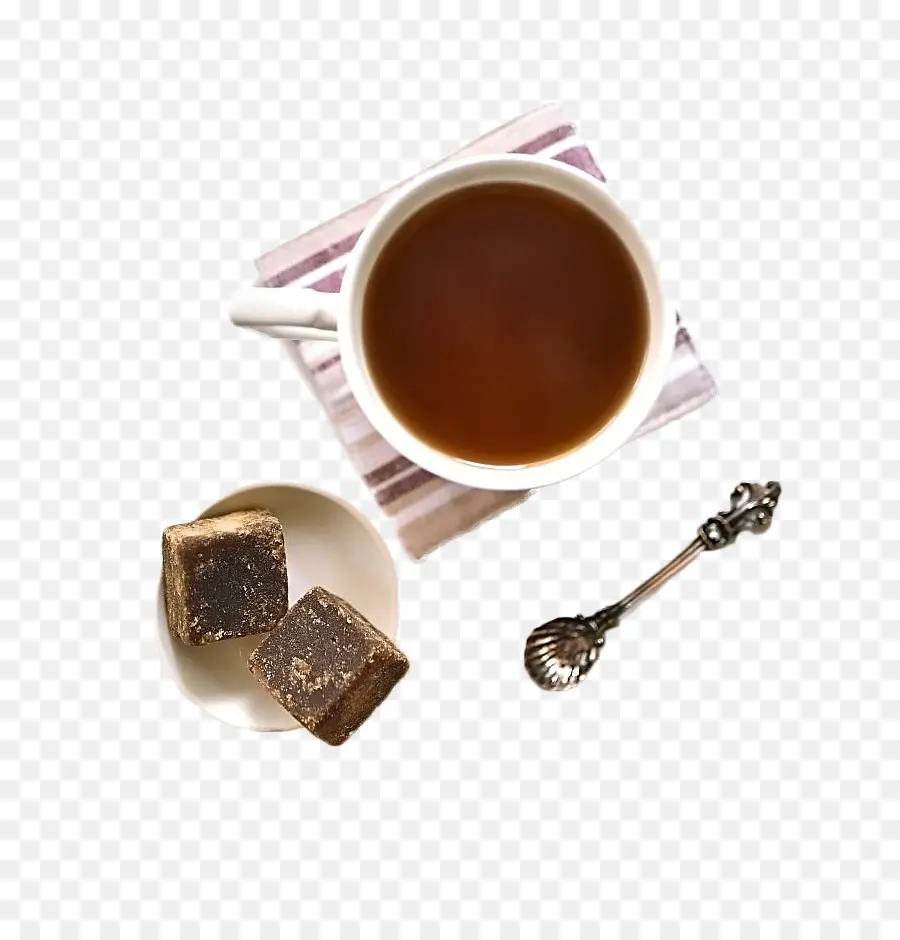 Tasse De Thé，Thé PNG