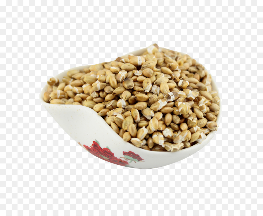 Grains，Graines PNG