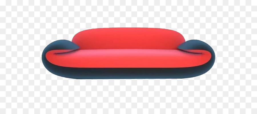 Chaise Longue，Angle PNG