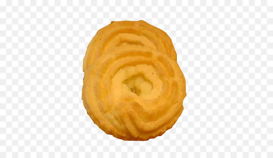 Biscuit Au Beurre，Biscuit PNG