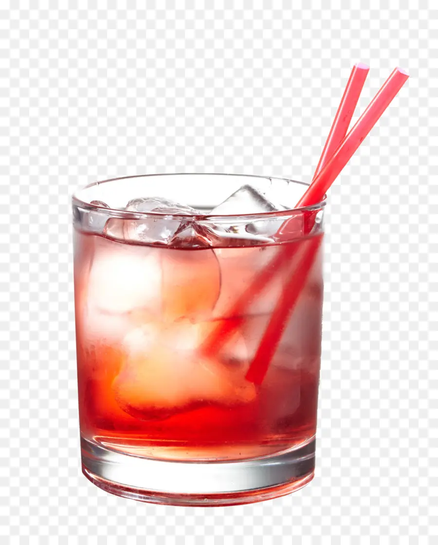 Vodka，Cocktail PNG