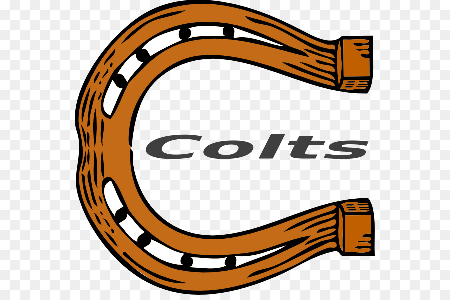 Colts D Indianapolis，De La Nfl PNG