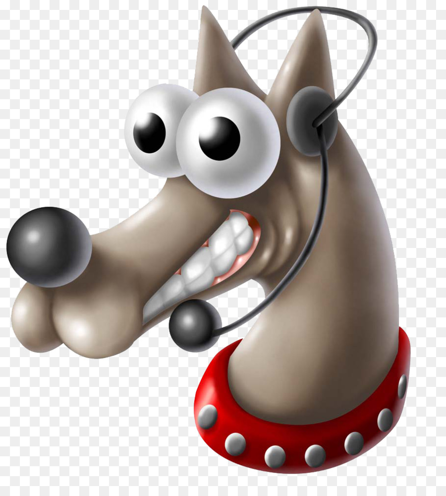 Chien，Casque PNG