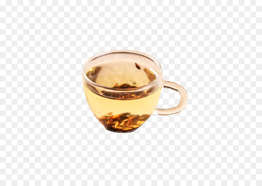 Tasse à Thé，Thé PNG