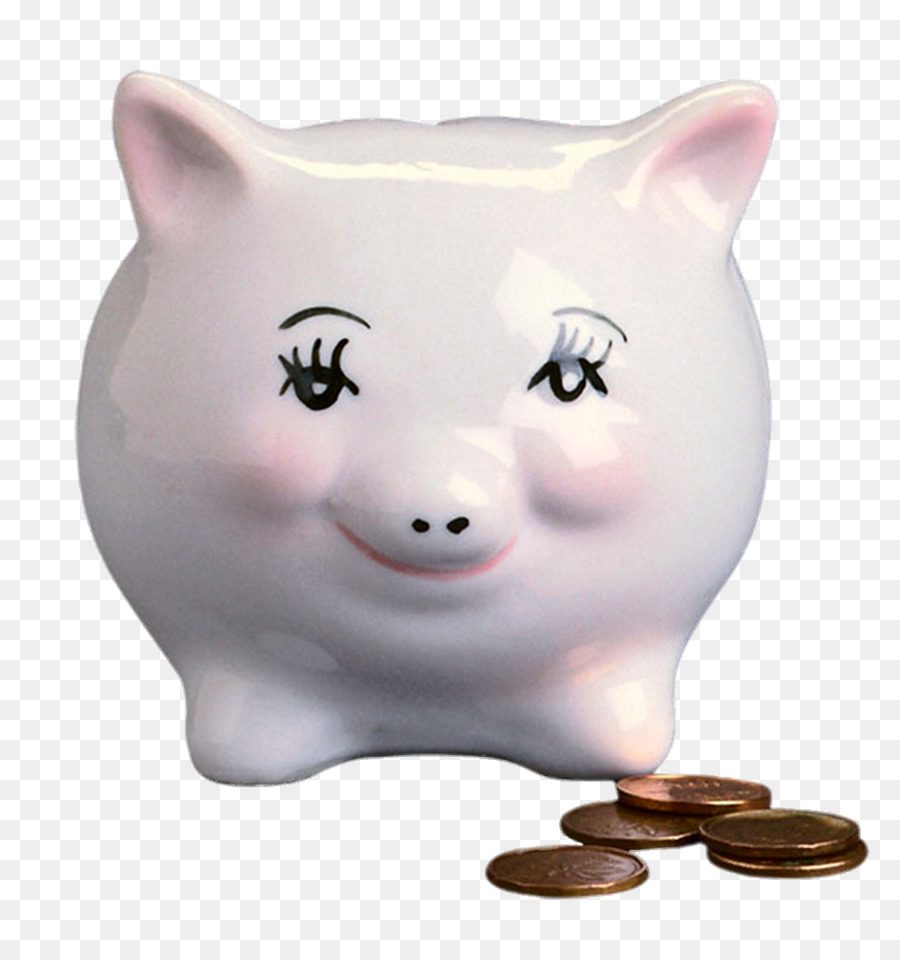 Cochon，De Porcs Domestiques PNG