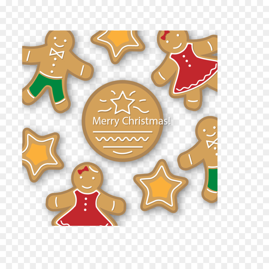 Lebkuchen，Biscuit PNG