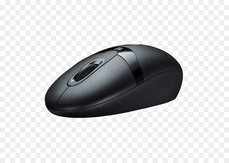 Souris D'ordinateur，Appareil PNG