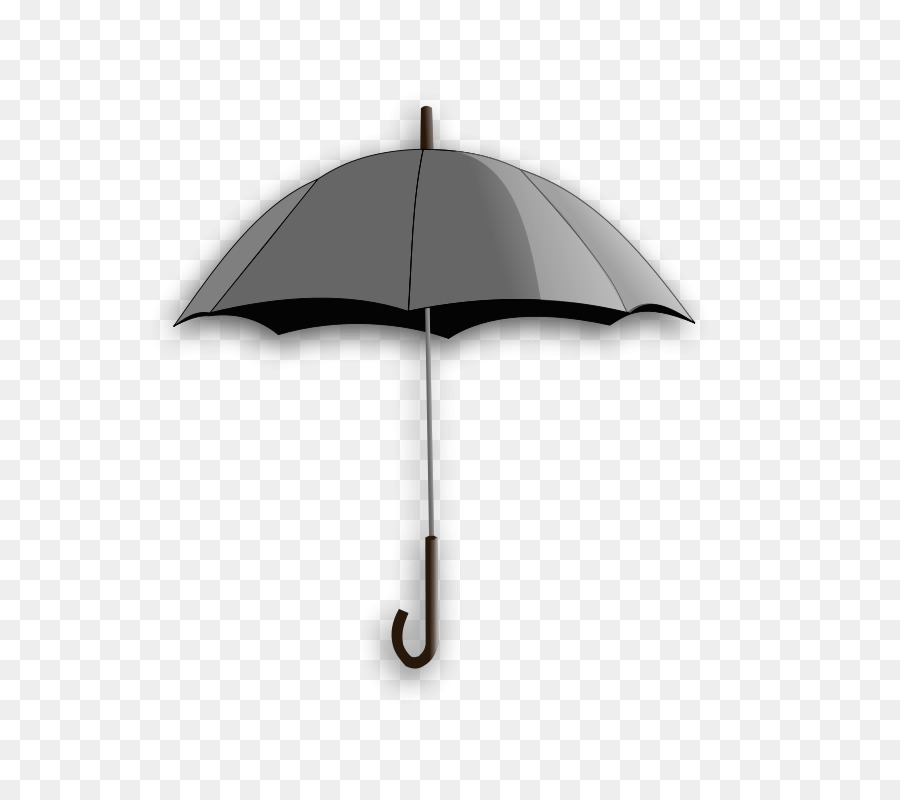 Parapluie，Pluie PNG