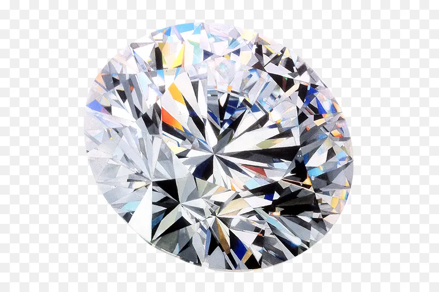 Diamant，Gemme PNG