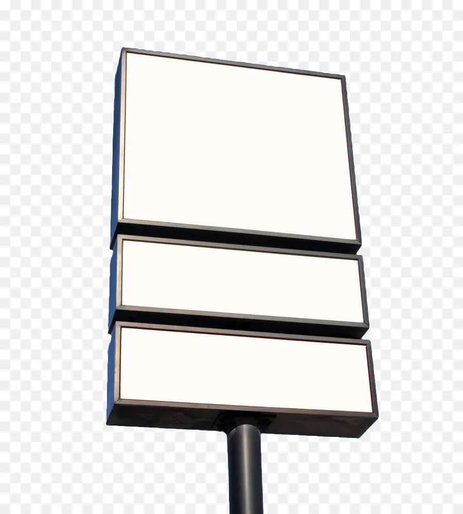 Billboard，Diodes électroluminescentes PNG