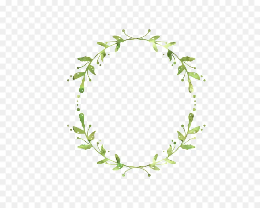 Couronne，Feuille PNG