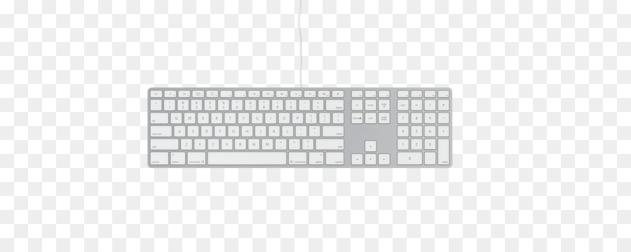 Clavier D'ordinateur，Clavier Magique PNG