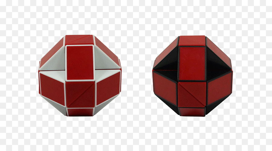 Rubik's Cube，Puzzle PNG