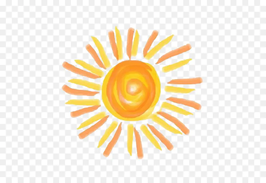 Soleil，Brillant PNG