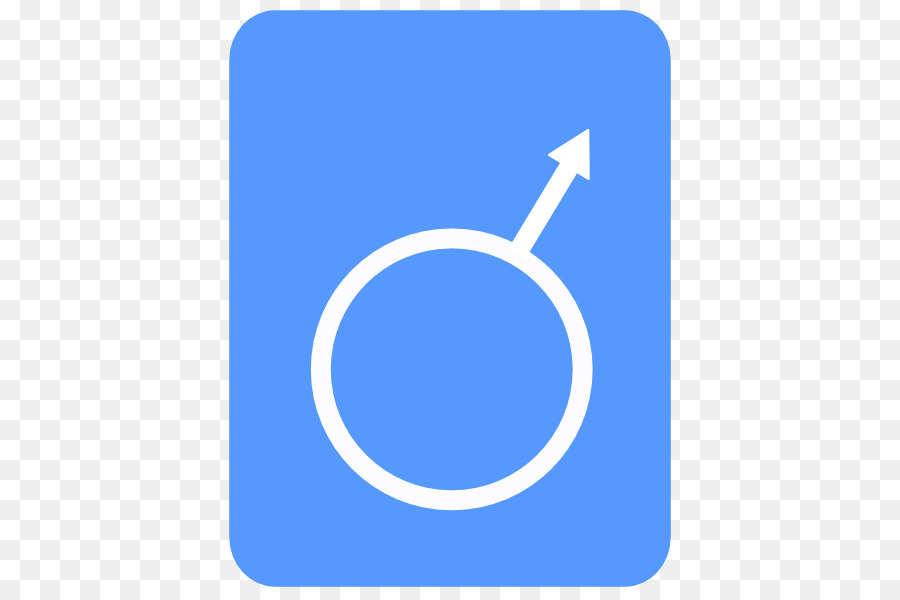 Sexe Symbole，Stockxchng PNG