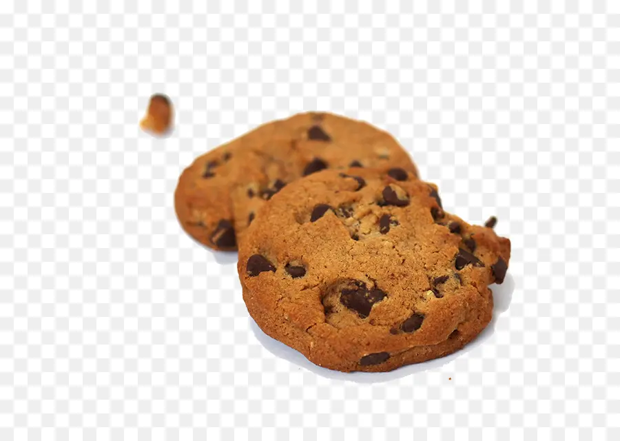 Cookies，Pépite De Chocolat PNG