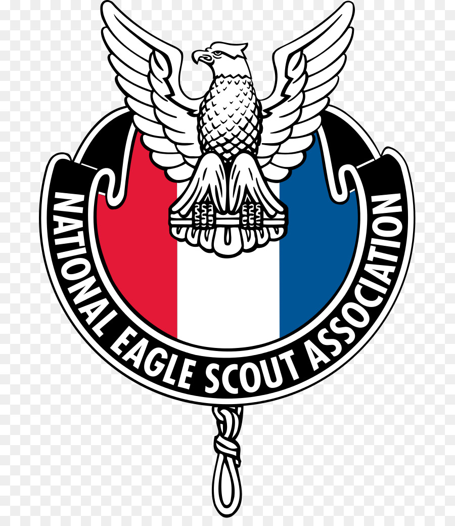 Association Des Scouts De L'aigle，Scoutisme PNG