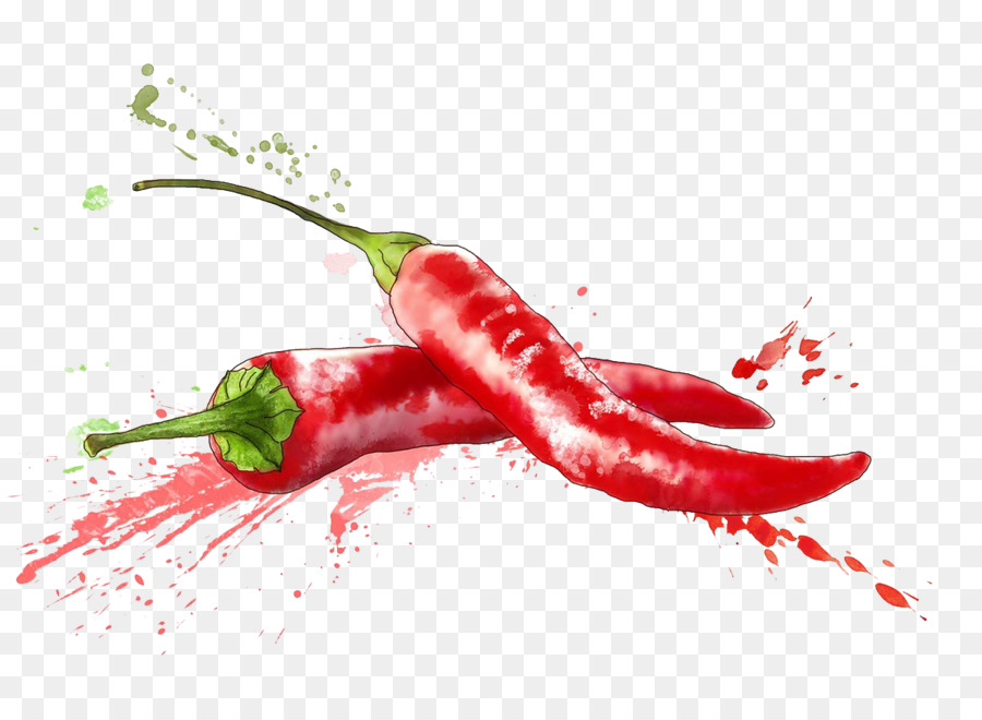 le chili de xe1rbol doeil doiseaux de piment de poivre de cayenne png le chili de xe1rbol doeil doiseaux de piment de poivre de cayenne transparentes png gratuit le chili de xe1rbol doeil doiseaux de