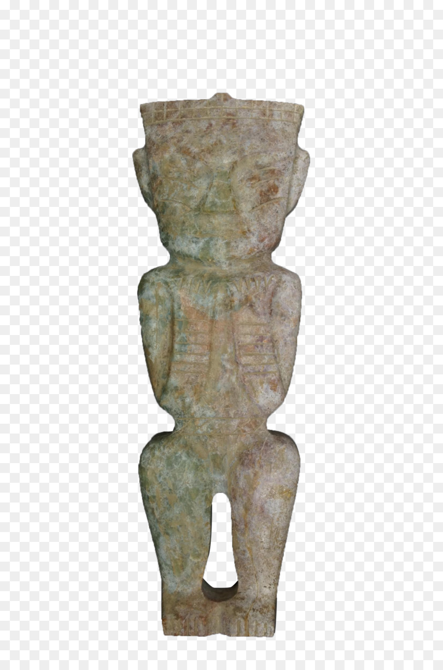 Figurine，Statue PNG