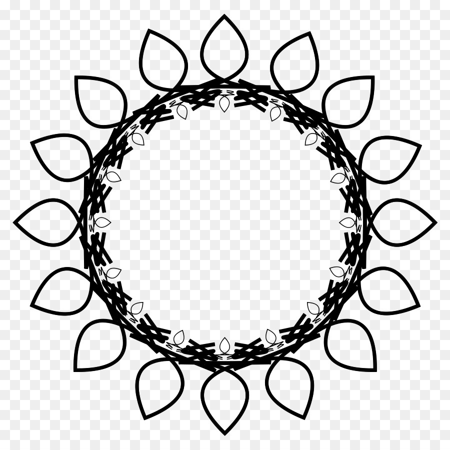 Couronne，Cercle PNG