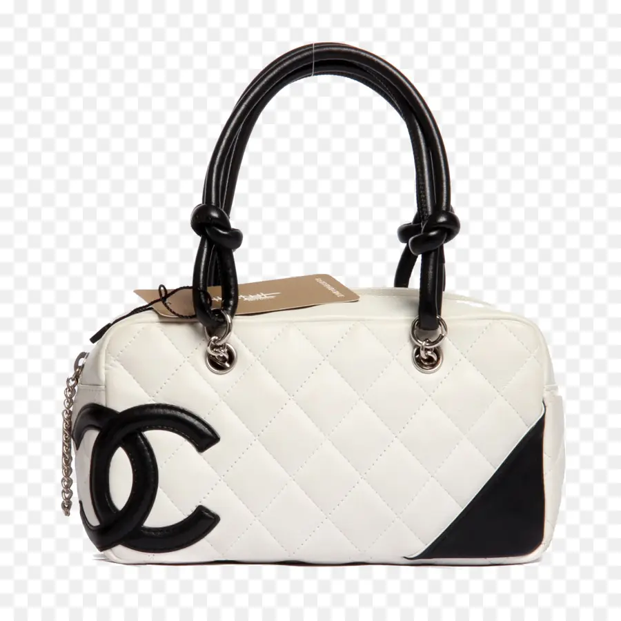 Chanel，Sac à Main PNG