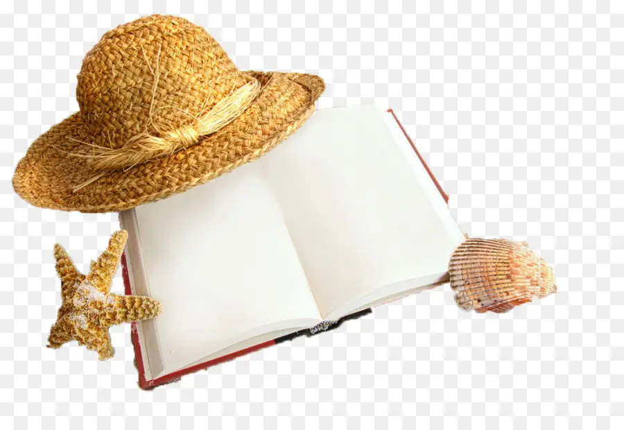 Livre，Chapeau PNG