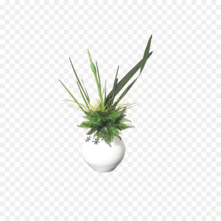 Vase，Télécharger PNG