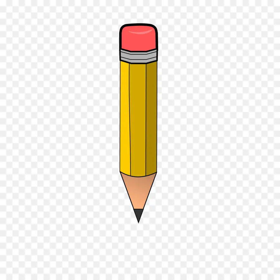 Crayon，En écrivant PNG