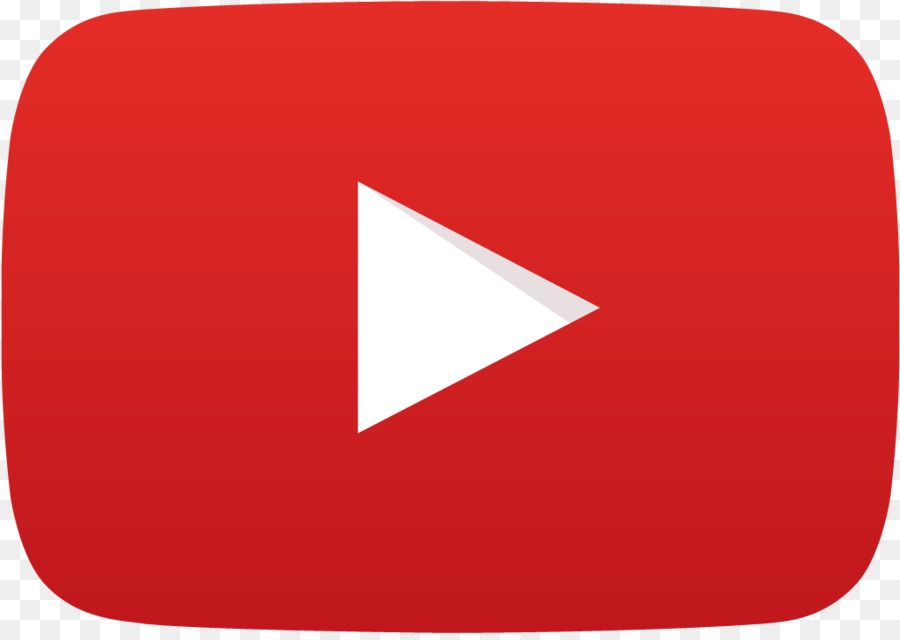 Logo Youtube，Vidéo PNG