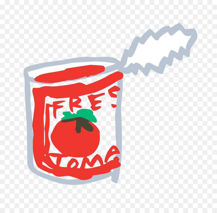 Contenu Gratuit，Tomate PNG