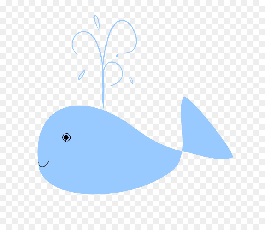 Baleine，Océan PNG