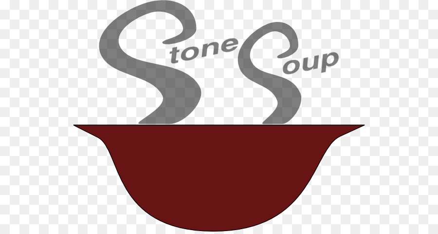 La Soupe Au Caillou，Soupe PNG