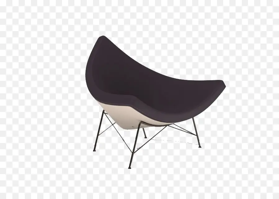 Chaise，Moderne PNG