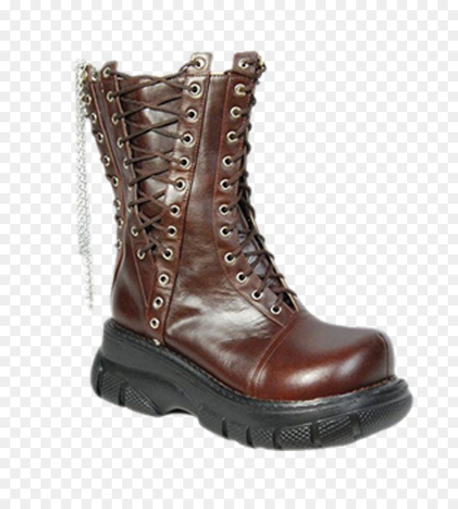 Moto Boot，Démarrage PNG