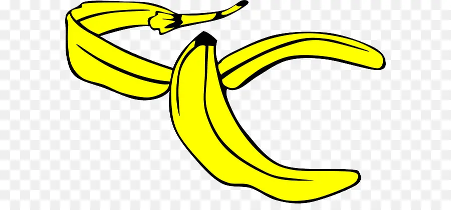 Pain à La Banane，Pudding à La Banane PNG