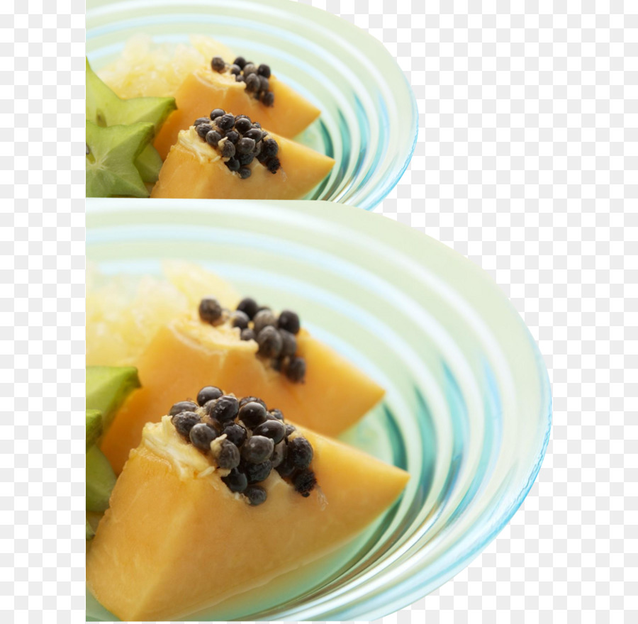 Cuisine Végétarienne，Fruits PNG