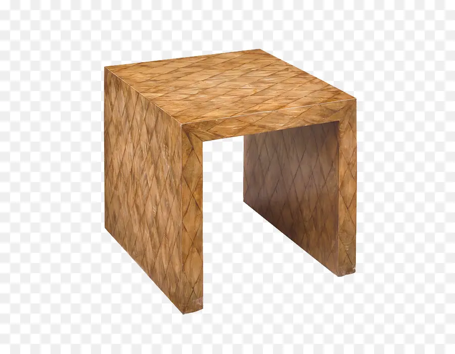 Table En Bois，Bois PNG