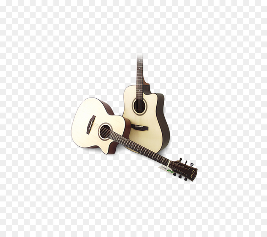 Guitare，Télécharger PNG